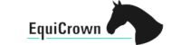 EquiCrown