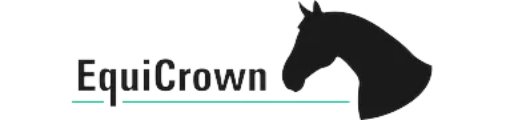EquiCrown