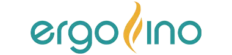 ergofino