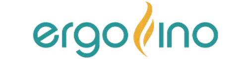 ergofino
