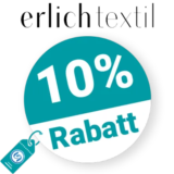 10% erlich textil Rabatt – Auf Herren-Mehrpacks
