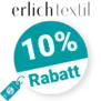 10% erlich textil Rabatt – Auf Herren-Mehrpacks