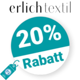 20% erlich textil Rabatt – Auf Frauen-Mehrpacks