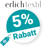 5% erlich textil Rabatt – Auf Herren-Mehrpacks