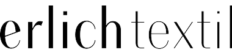 erlich textil