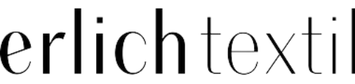 erlich textil