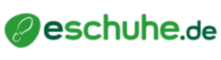 eschuhe