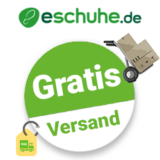 eschuhe Gutschein Gratis Versand