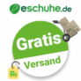 eschuhe Gutschein Gratis Versand