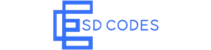 ESDcodes