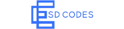 ESDcodes