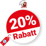 20% essbella Rabatt – Sale