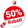 50% essbella Rabatt – Auf MHD Produkte