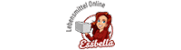 essbella
