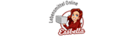 essbella