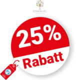 25% Essig & Öl Rabatt – Sale