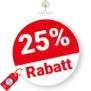 25% Essig & Öl Rabatt – Sale