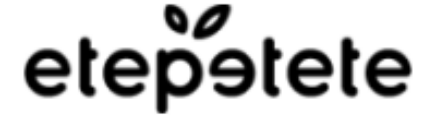 etepetete