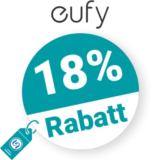 18% Eufylife Rabatt – Studentenrabatt