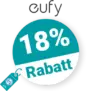 18% Eufylife Rabatt – Studentenrabatt