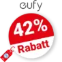 42% Eufylife Rabatt – Angebote