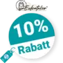 10% Eulentaler Rabatt – Newsletter