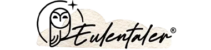 Eulentaler