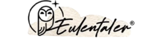 Eulentaler
