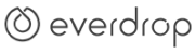 everdrop