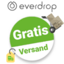 everdrop Gutschein Gratis Versand