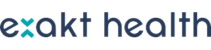 Exakt Health