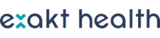 Exakt Health