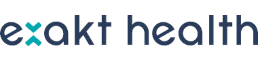 Exakt Health