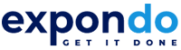 expondo