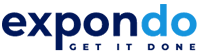 expondo