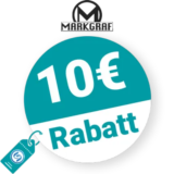 10€ Fahrrad-Sale.de Rabatt – Newsletter