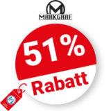 51% Fahrrad-Sale.de Rabatt – Angebote