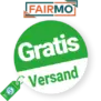 5,95€ Fair Mo Rabatt – Gratis Versand