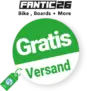 2,90€ Fantic26 Rabatt – Gratis Versand