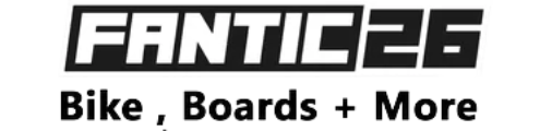 Fantic26