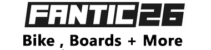 Fantic26
