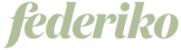 federiko