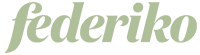 federiko