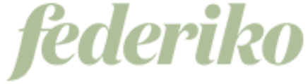 federiko