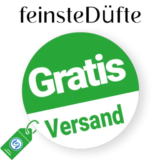 4,95€ feinsteDüfte Rabatt – Gratis Versand