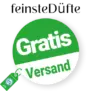 4,95€ feinsteDüfte Rabatt – Gratis Versand