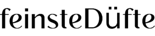 feinsteDüfte