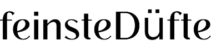 feinsteDüfte