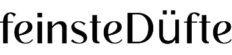 feinsteDüfte