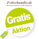 Fetischaudio Rabatt – Gratis Aktion